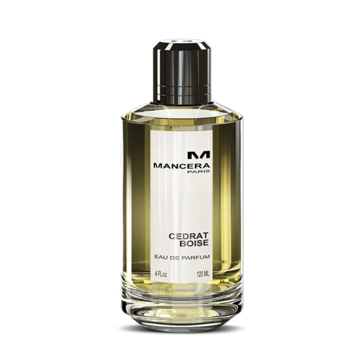 MANCERA CEDRAT BOISE 120ML